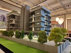 Koon Seng House (D15), Apartment #483676501